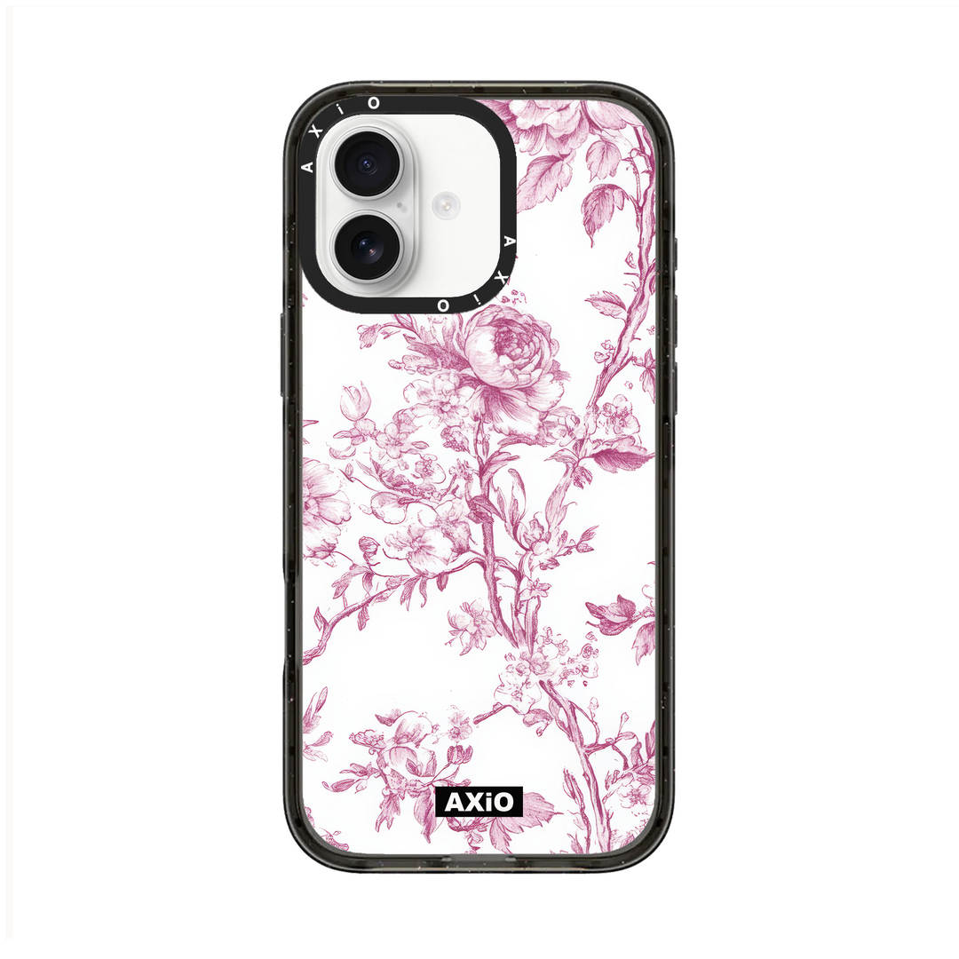 Toile Rose Case - 17.png