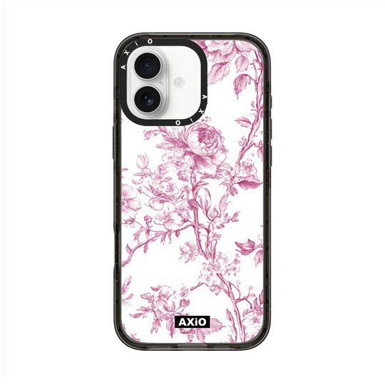 Toile Rose Case - 17.png