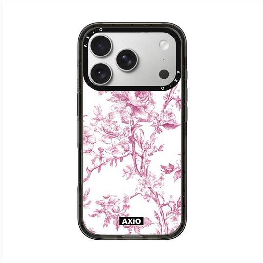 Toile Rose Case - 17PM.png