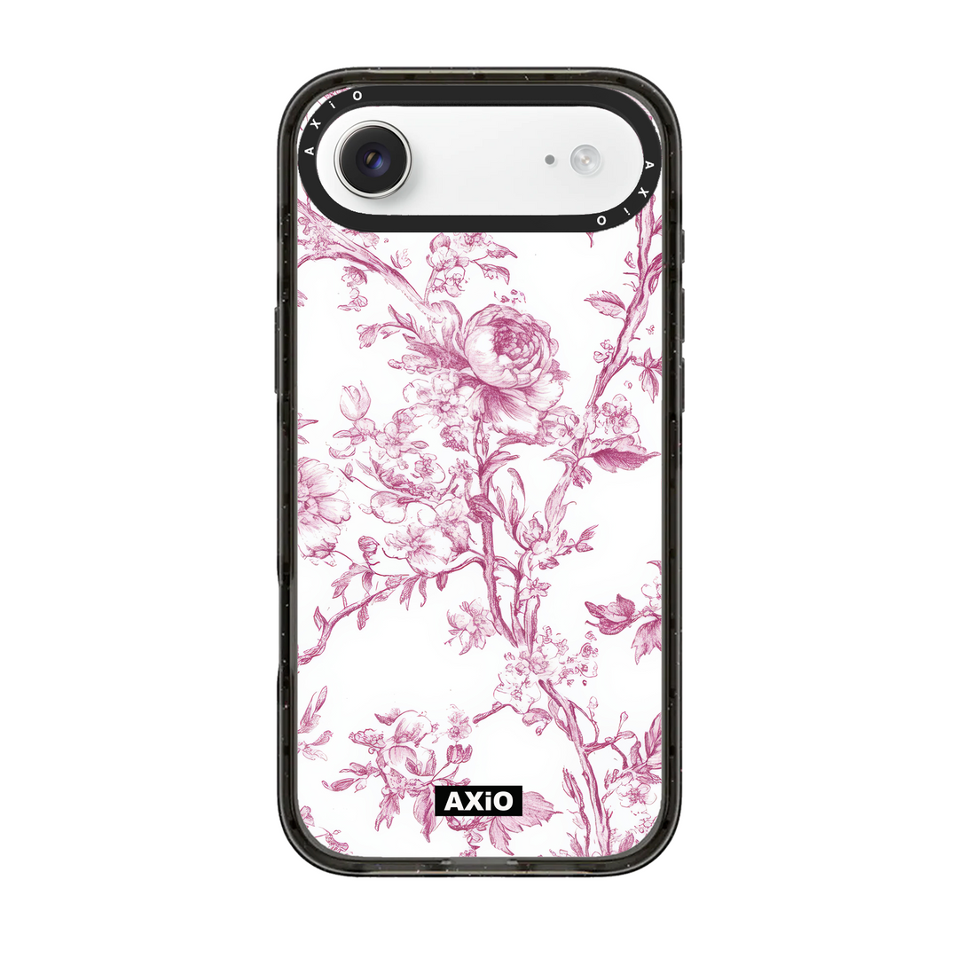 Toile Rose Case - air.png
