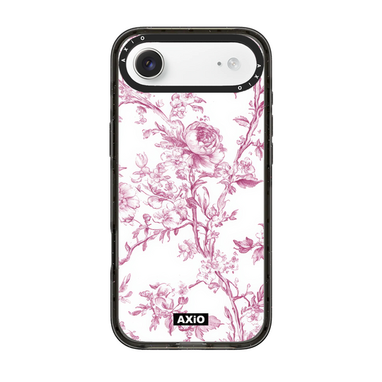 Toile Rose Case - air.png