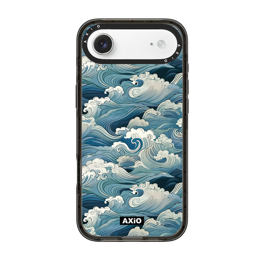 Ukiyo Wave - air.png