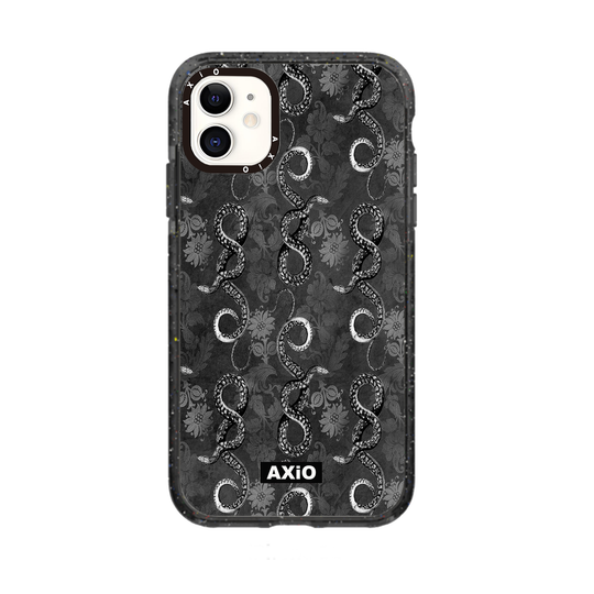 AXIO iPhone 11 MagSafe case — slim, stylish, and protective phone case 
