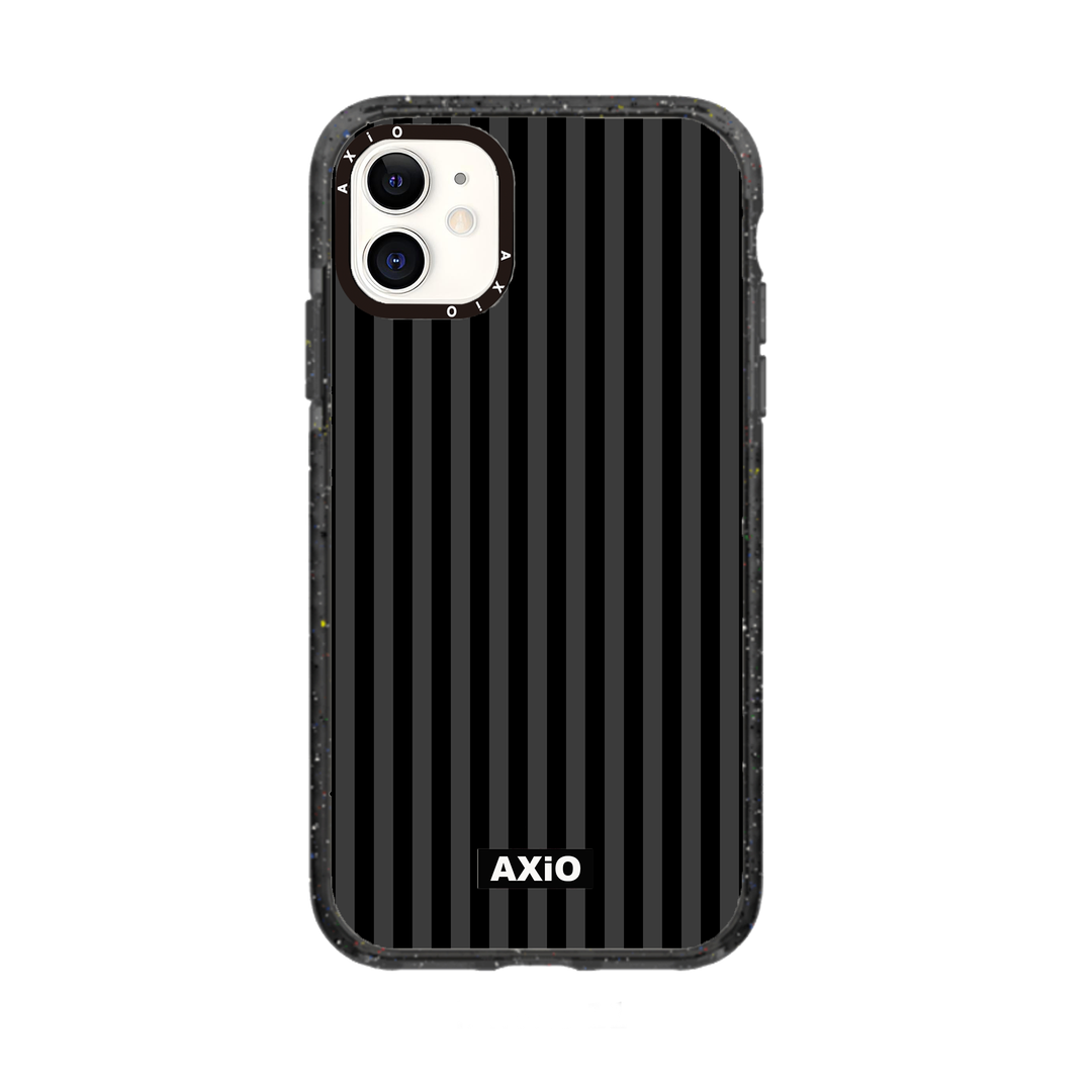 AXIO iPhone 11 MagSafe case — slim, stylish, and protective phone case 
