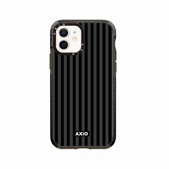 AXIO iPhone 12 MagSafe case — slim, stylish, and protective phone case 
