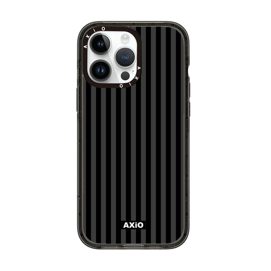 AXIO iPhone 12 Pro Max MagSafe case — slim, stylish, and protective phone case 
