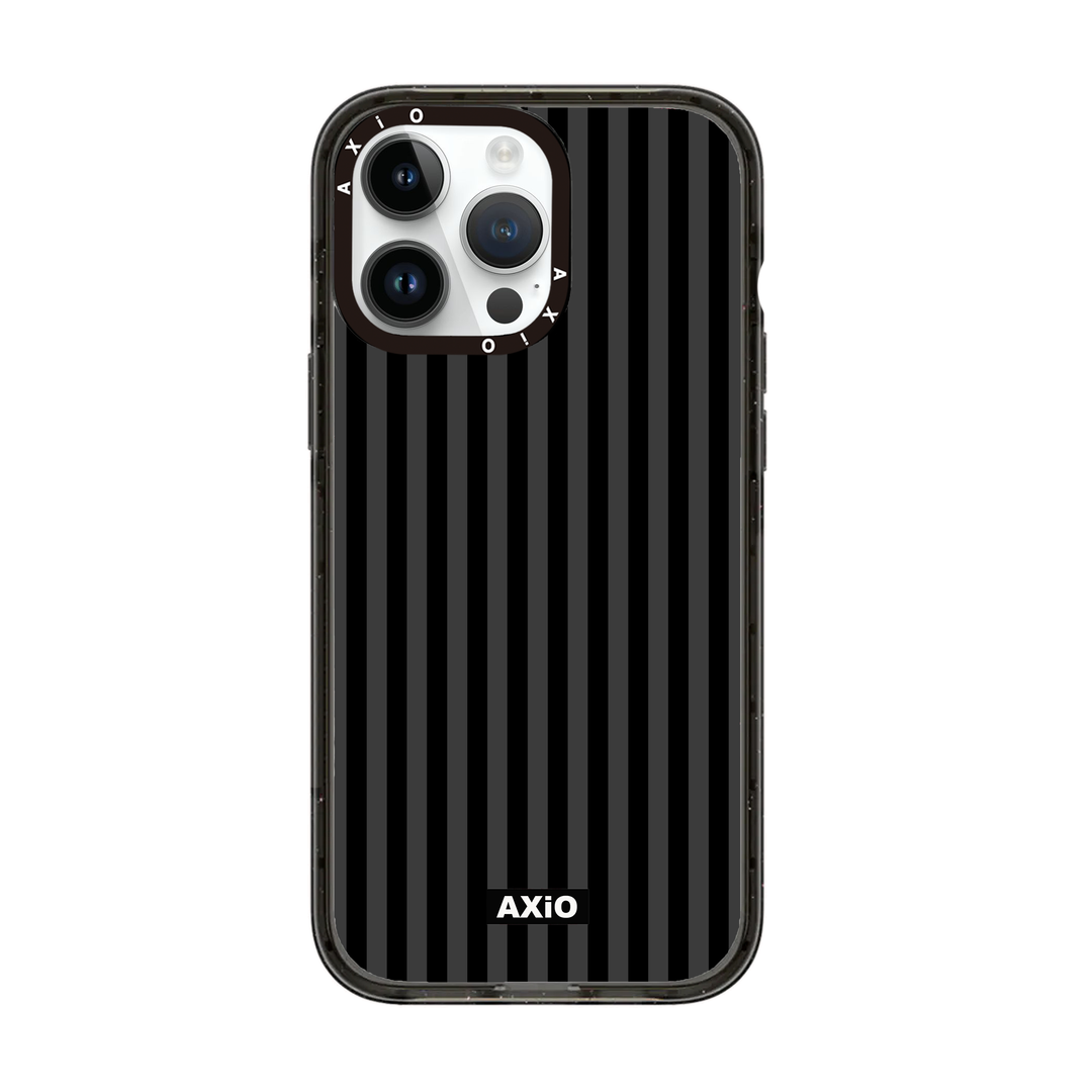 AXIO iPhone 13 Pro Max MagSafe case — slim, stylish, and protective phone case 
