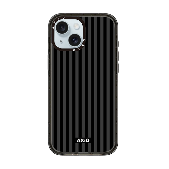 AXIO iPhone 14 Plus MagSafe case — slim, stylish, and protective phone case 
