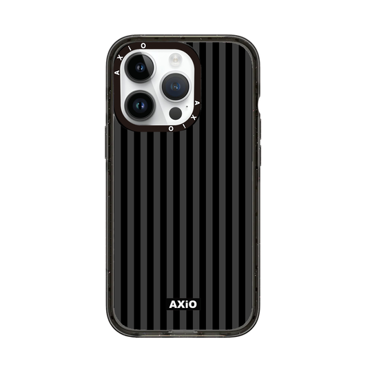 AXIO iPhone 16 Pro MagSafe case — slim, stylish, and protective phone case 
