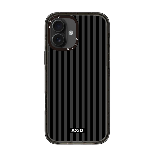 AXIO iPhone 16 Plus MagSafe case — slim, stylish, and protective phone case 
