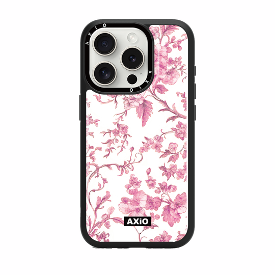 Vintage Bloom - 13Pro.png