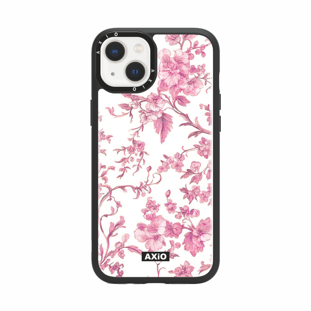 Vintage Bloom - 14P.png