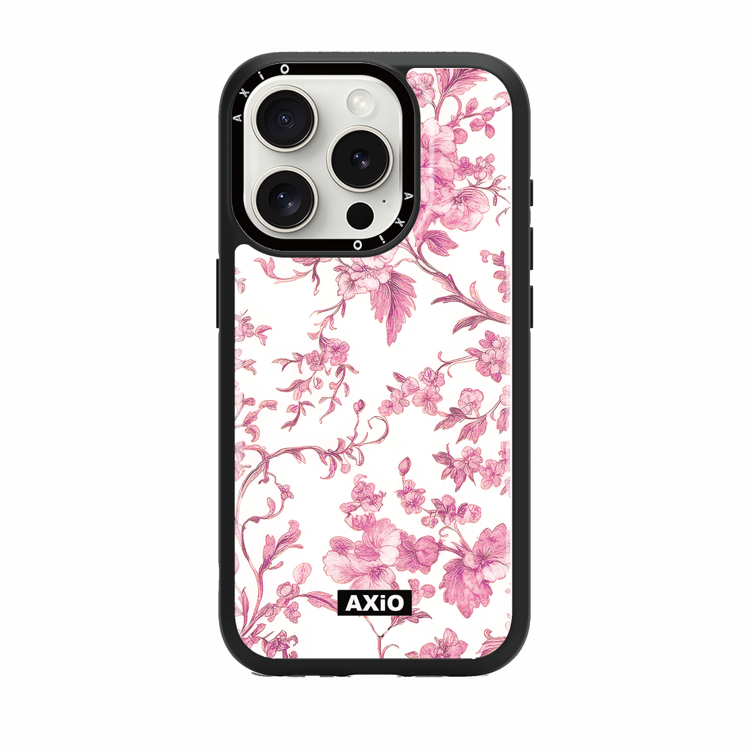 Vintage Bloom - 14Pro.png