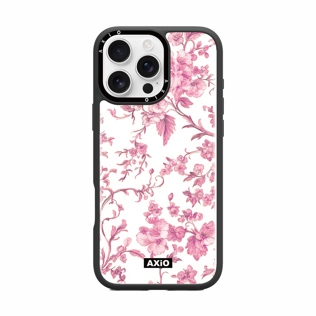 Vintage Bloom - 16PM.png