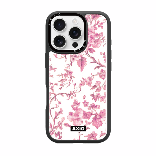 Vintage Bloom - 16Pro.png