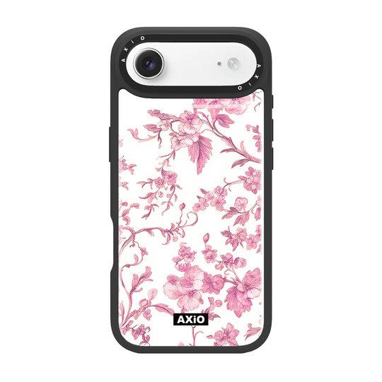 Vintage Bloom - air.png