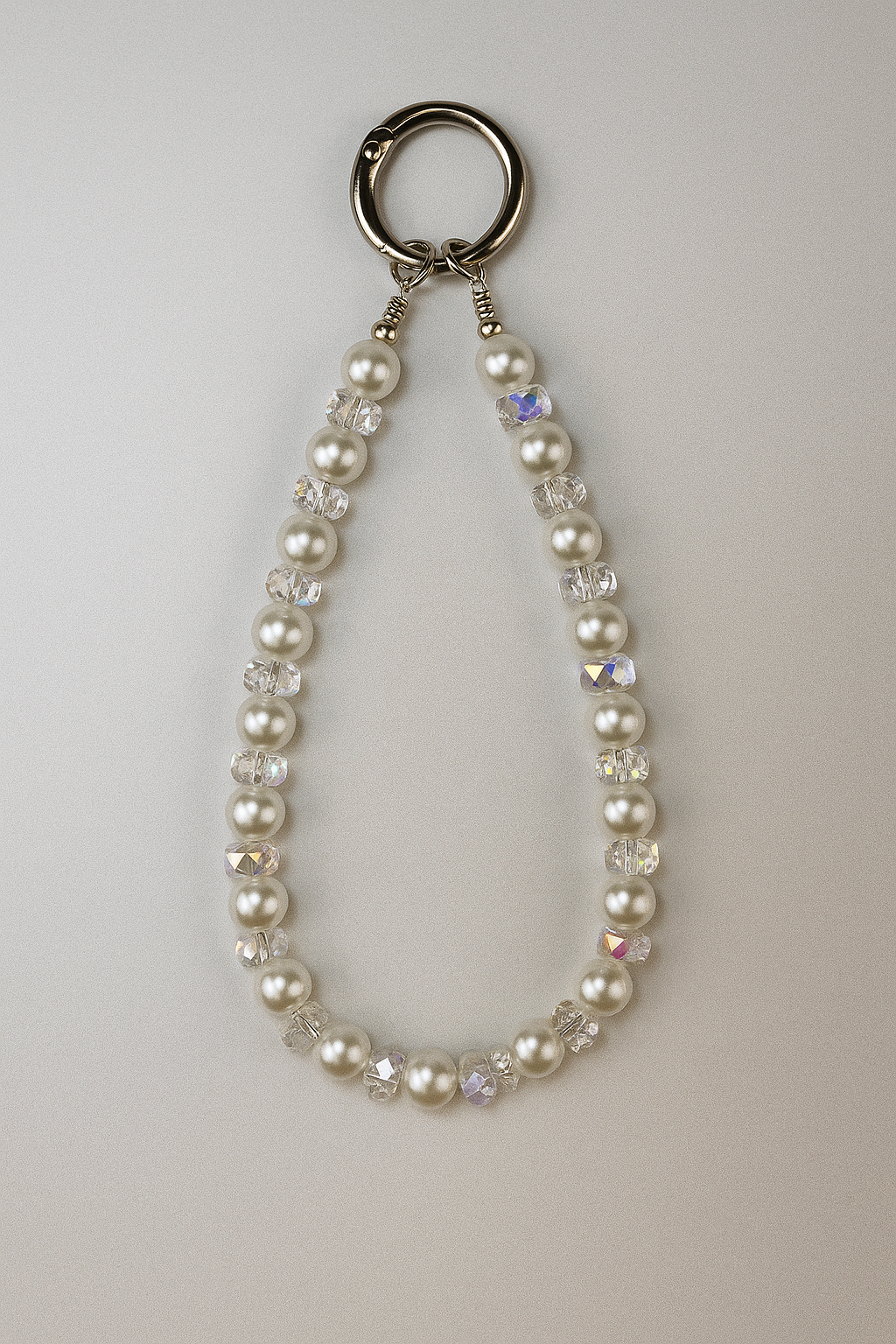 Pearl