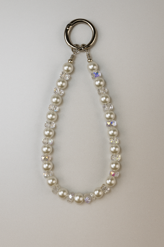 Pearl
