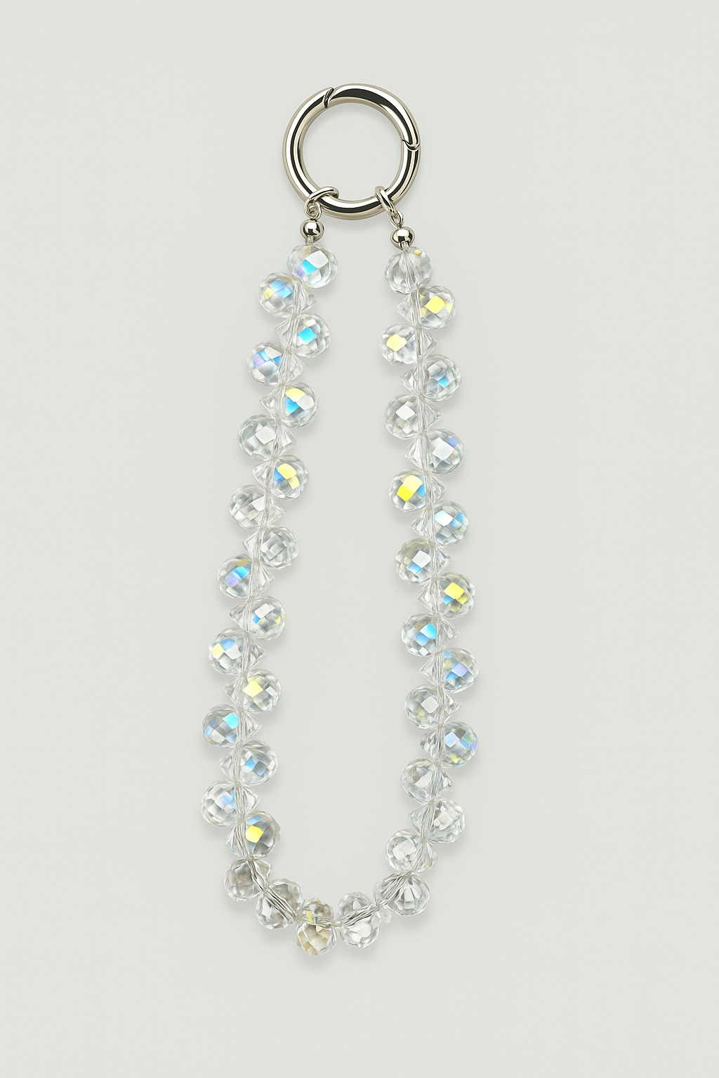 Crystal