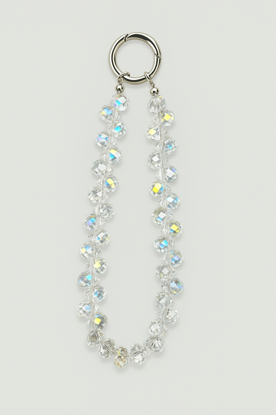 Crystal