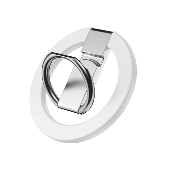 Axio MagFold Ring-White