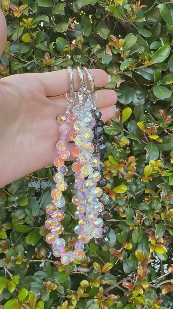 Crystal